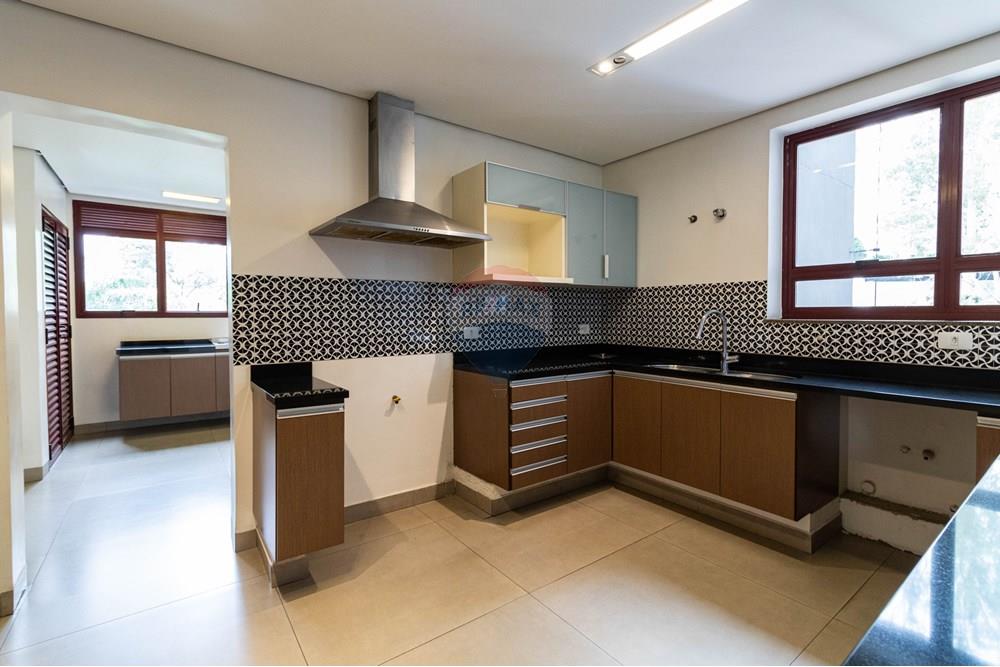 Apartamento - Venda - São Paulo , São Paulo - 01fotos_020.jpg - 601251301-54