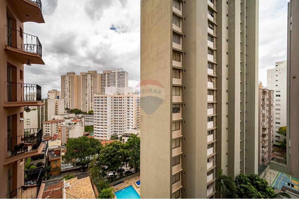 Apartamento - Venda - São Paulo , São Paulo - DSC08291-52.jpg - 602191022-1