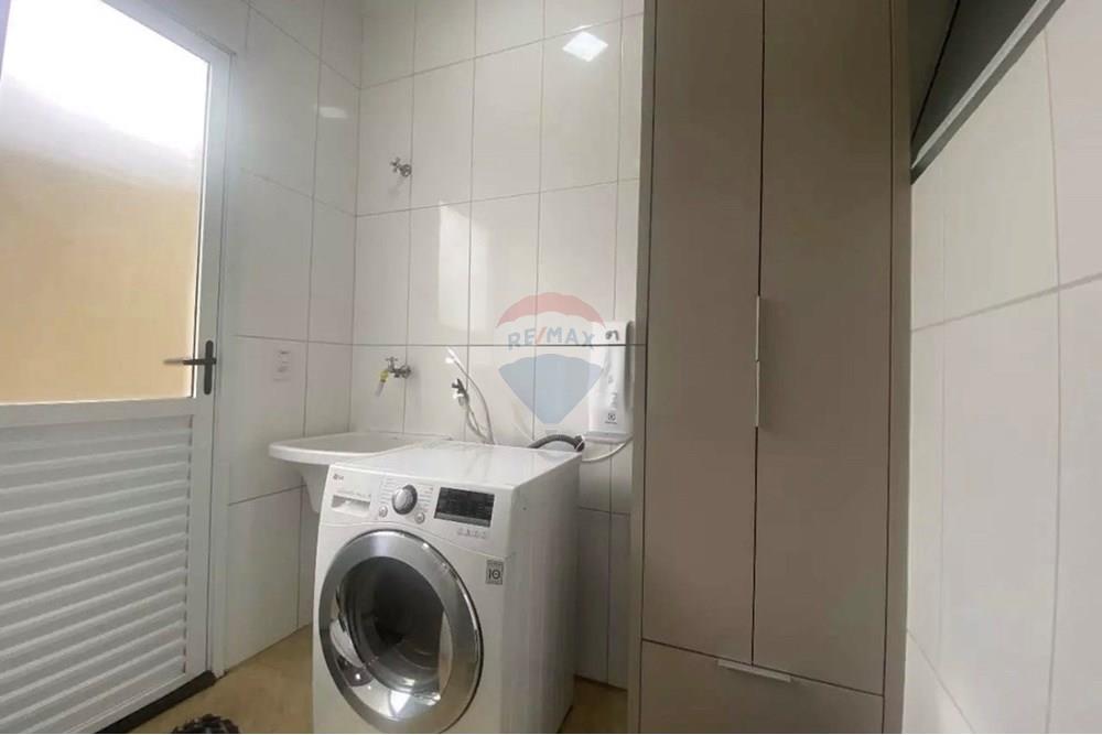 Casa de Condomínio - Venda - Vinhedo , São Paulo - IMG_6779.jpeg - 601311076-4