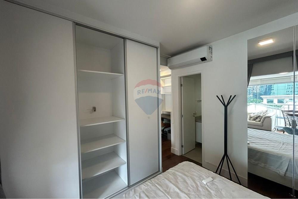 Apartamento - Alugar - São Paulo , São Paulo - 13.jpeg - 630331112-27
