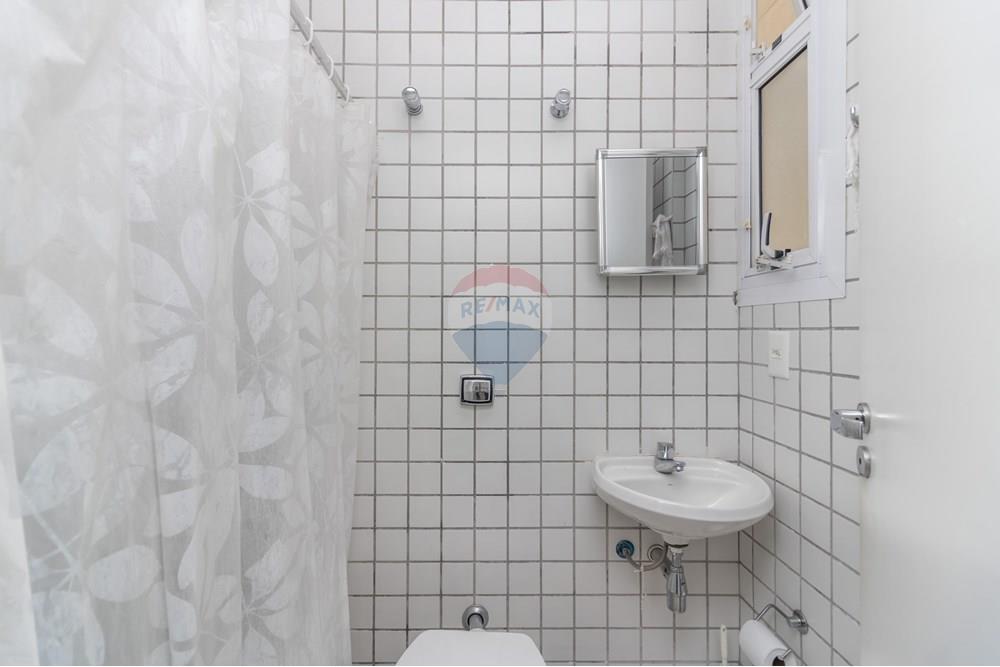 Apartamento - Venda - São Paulo , São Paulo - IMG_008413.jpg - 601481004-57