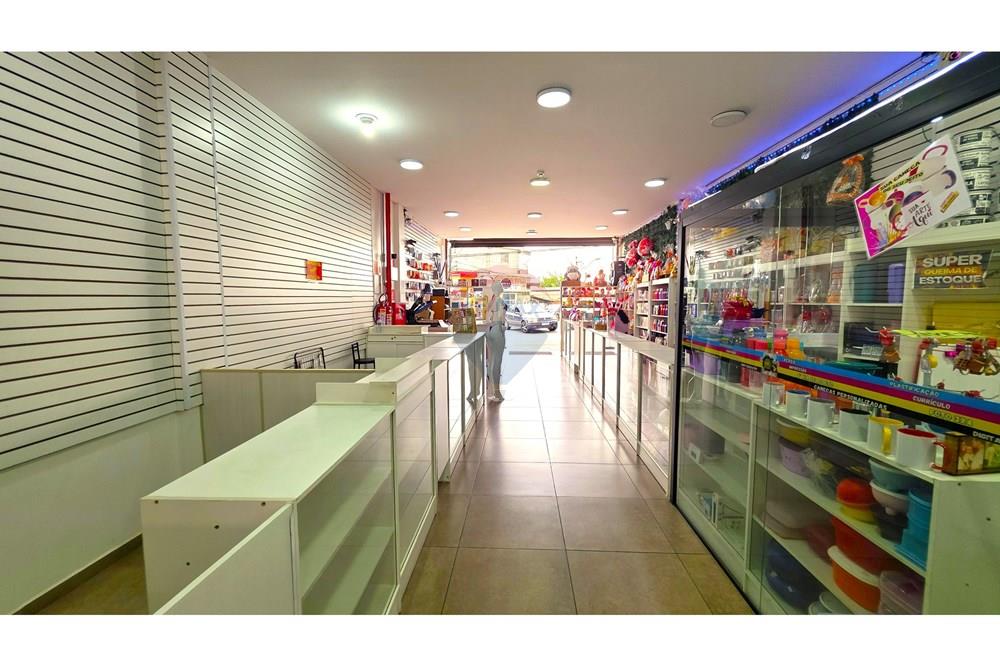 Loja em Shopping - Alugar - Osasco , São Paulo - 23.jpg - 601261029-113