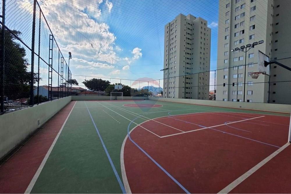 Apartamento - Alugar - São Paulo , São Paulo - 20260303_161315.jpg - 602381002-167