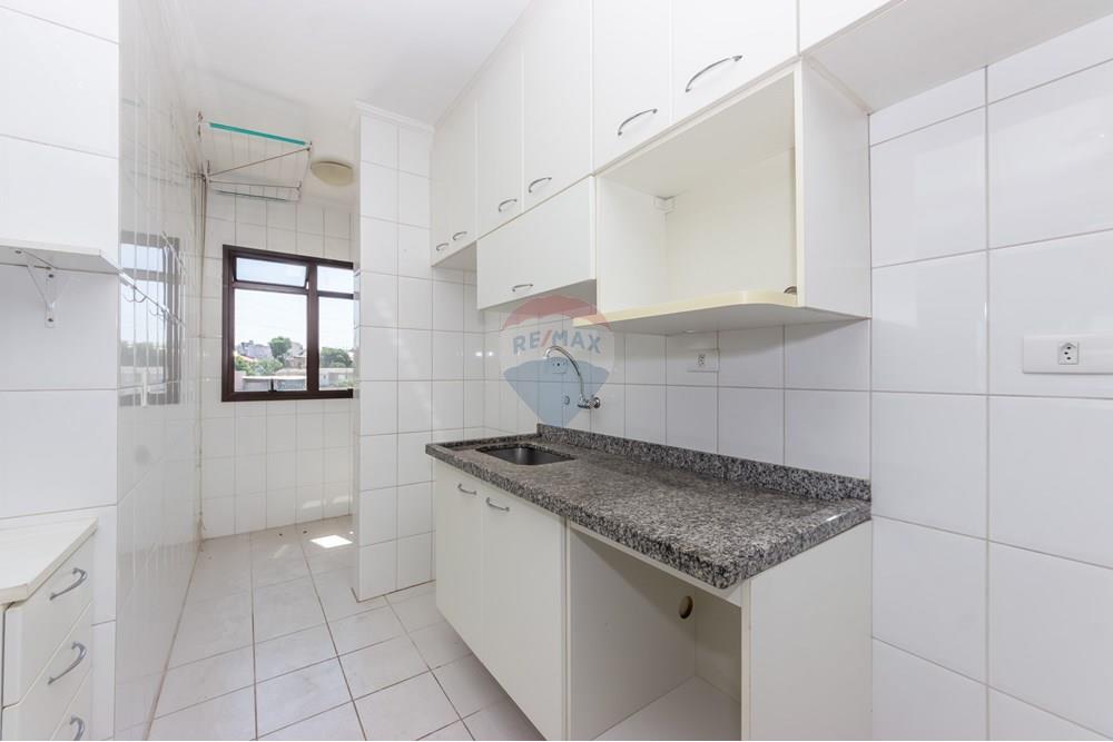 Apartamento - Venda - São Paulo , São Paulo - IMG_983018.jpg - 602181033-4