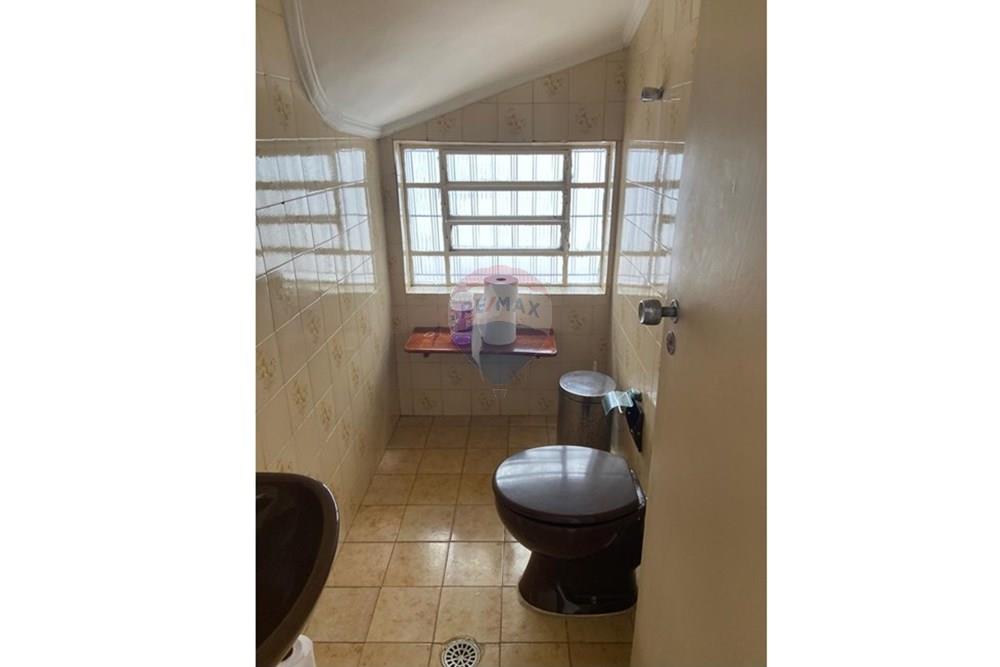 Sobrado - Alugar - São Paulo , São Paulo - IMG-20251201-WA0016.jpg - 602251015-2