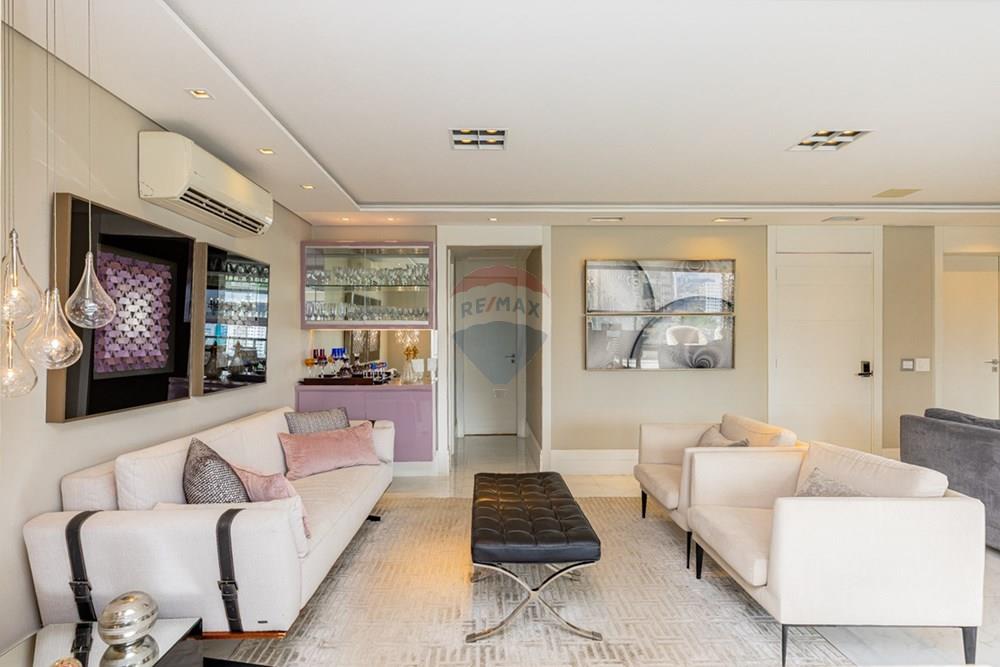 Apartamento - Venda - São Paulo , São Paulo - 01fotos_017.jpg - 601251010-401