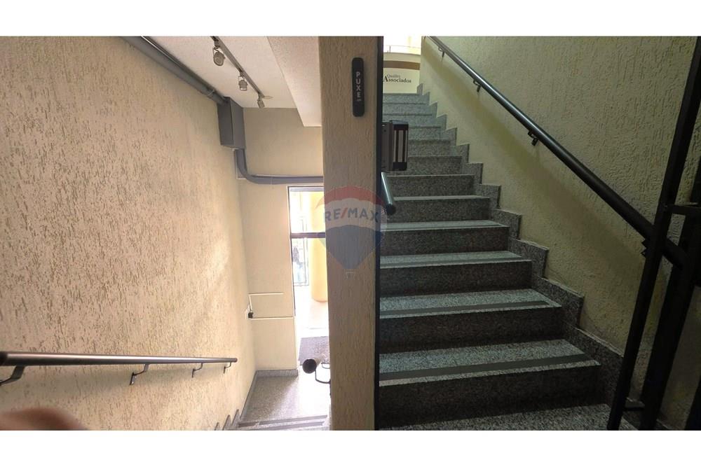 Galpão - Venda - São Paulo , São Paulo - 23 (1).jpg - 601261021-463