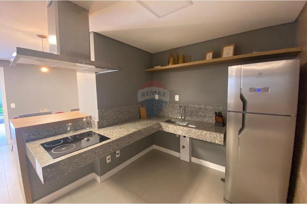 Apartamento - Alugar - São Paulo , São Paulo - WhatsApp Image 2025-07-27 at 21.30.59 (3).jpeg - 601991015-179