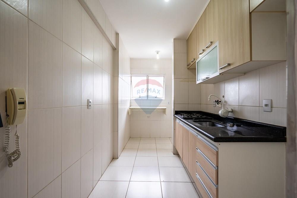 Apartamento - Venda - São Paulo , São Paulo - AP-38.jpg - 601471015-75