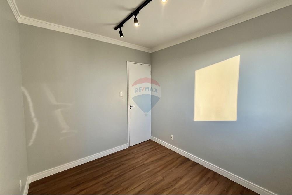 Apartamento - Alugar - São Paulo , São Paulo - IMG_2190.jpg - 602101043-20