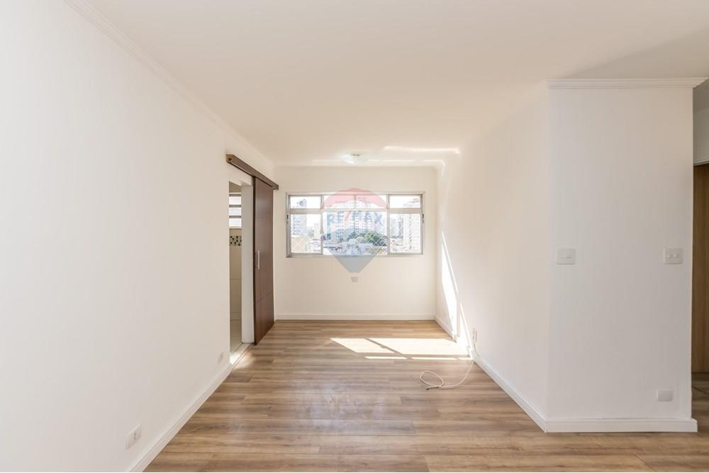 Apartamento - Alugar - São Paulo , São Paulo - IMG_736615.jpg - Sala de estar - 602161004-158