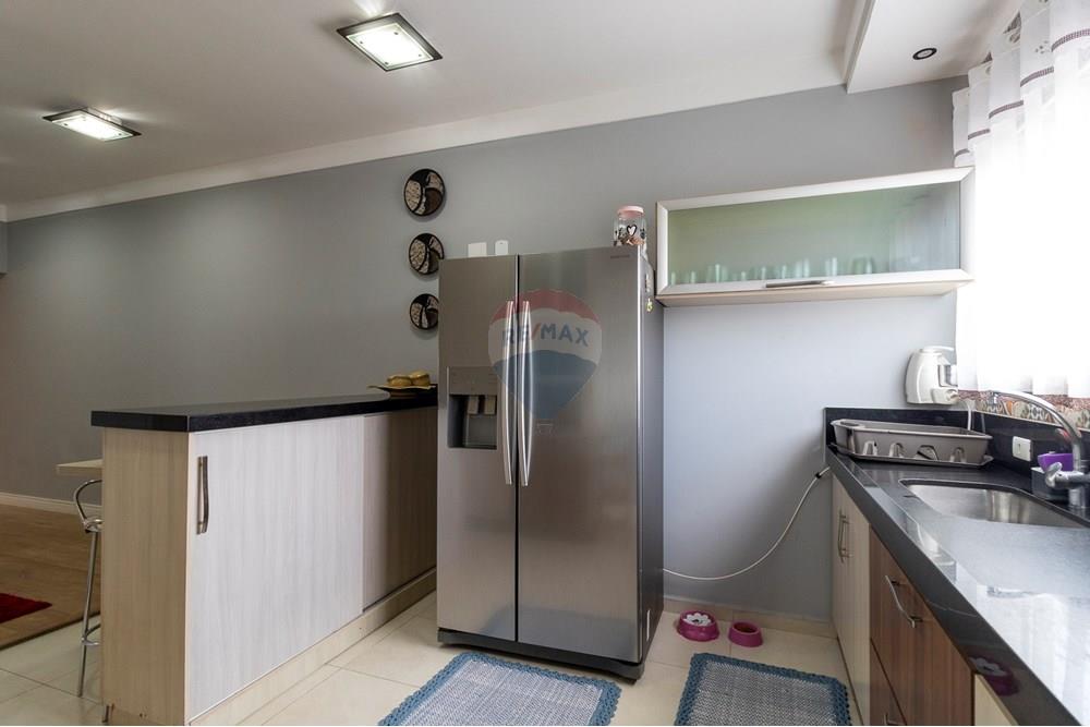 Жилищен - Къща - São Bernardo do Campo , São Paulo - BR - 01fotos_011.jpg - 601251090-58