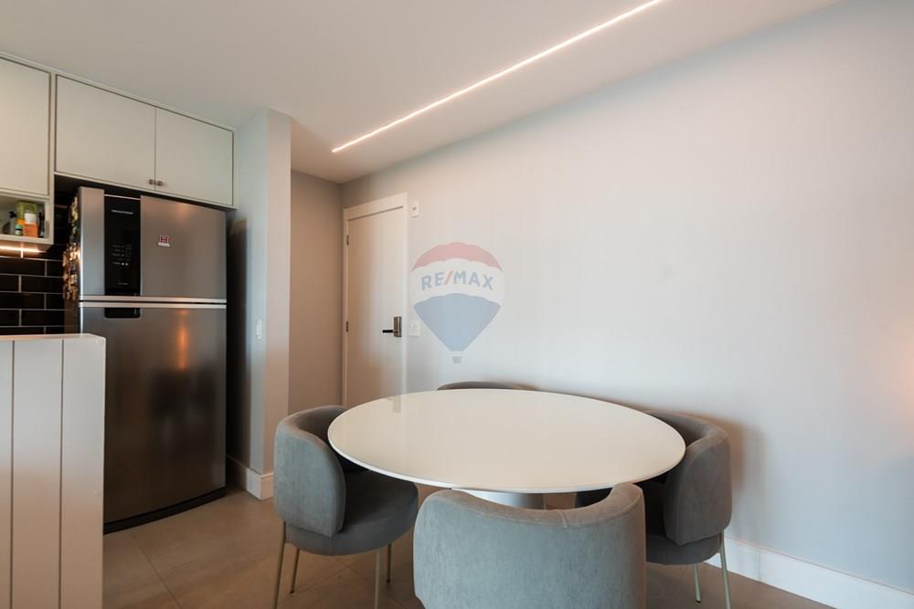 Apartamento - Venda - São Paulo , São Paulo - 01fotos_006.jpg - 601251242-53