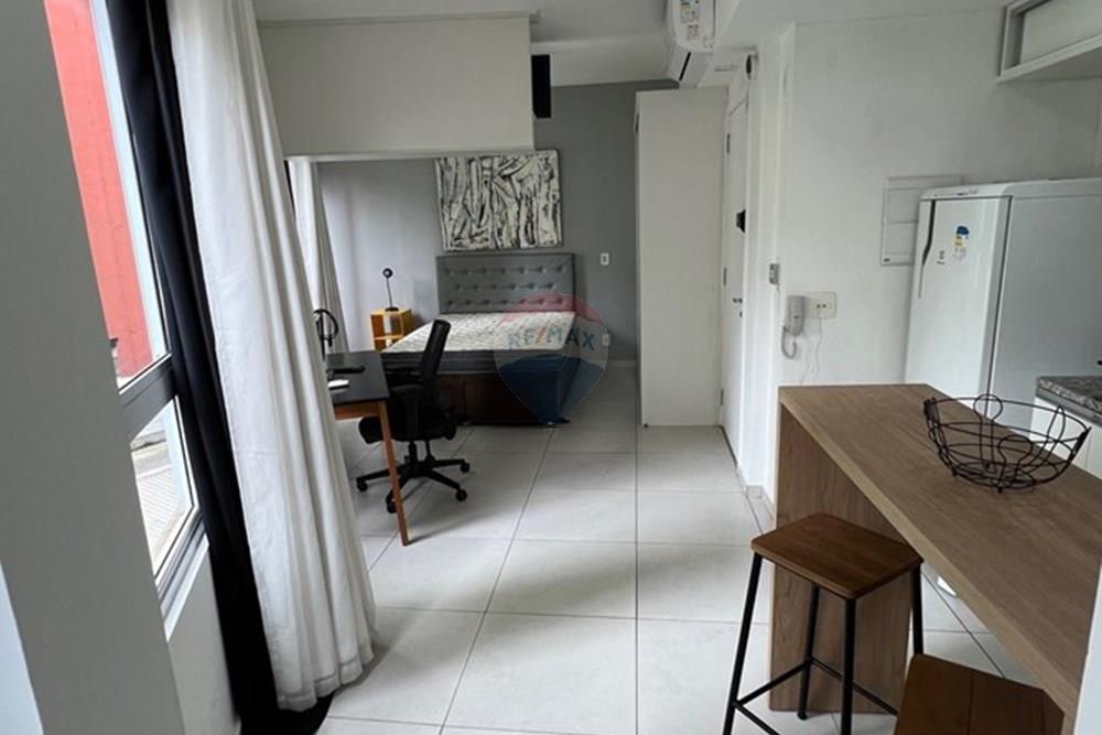 Studio - Alugar - São Paulo , São Paulo - 7 - IMG_3420.jpeg - 601241068-22