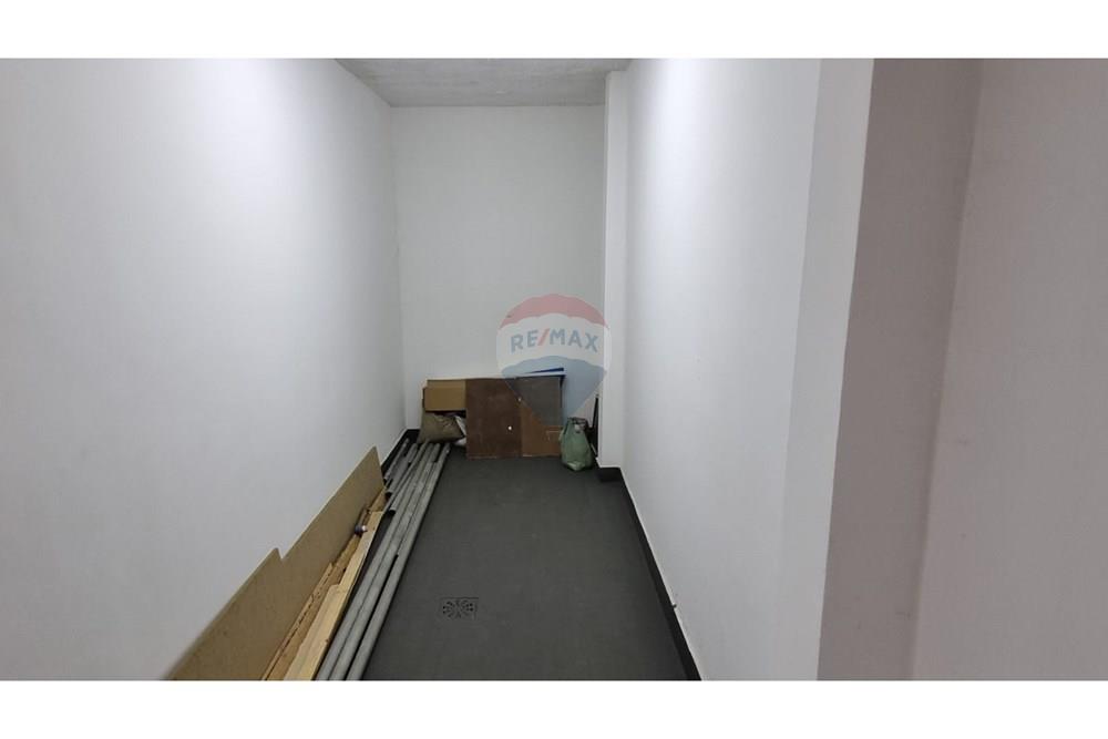 Casa Comercial - Alugar - São Paulo , São Paulo - 8.jpeg - 601361020-443