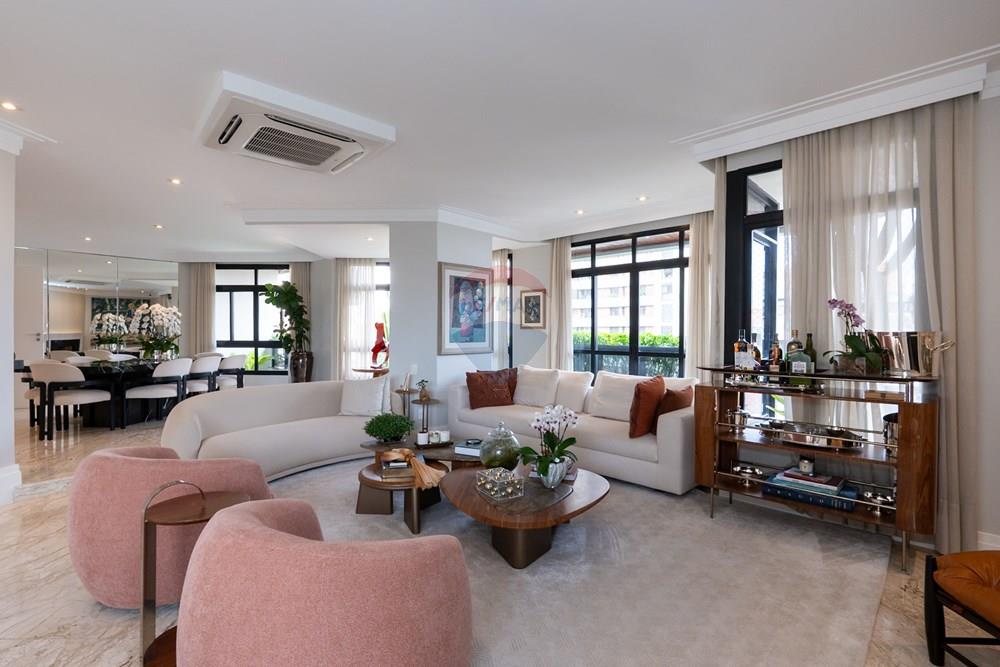 Cobertura - Venda - São Paulo , São Paulo - 01fotos_030.jpg - 601251225-63