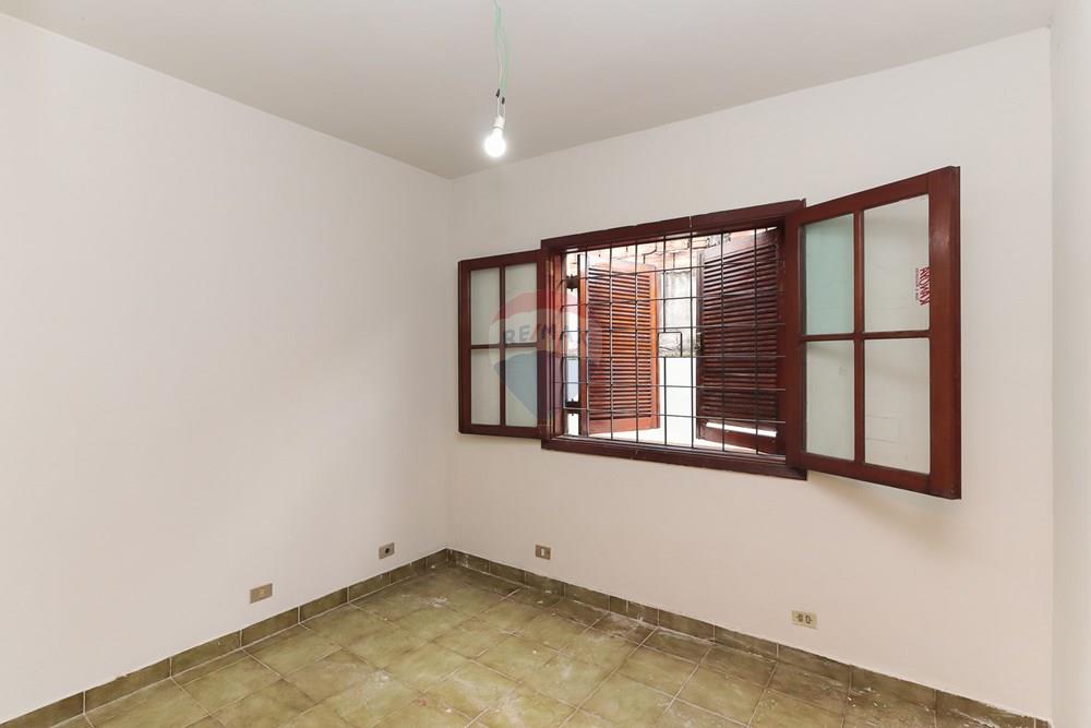 Casa - Alugar - São Paulo , São Paulo - 05dormitorios_004.jpg - 601401050-14