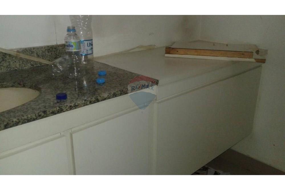 Cj. Comercial/ Sala - Venda - São Paulo , São Paulo - 1d9aa62ffa9b6c28bbd89616.jpg - 602141003-124