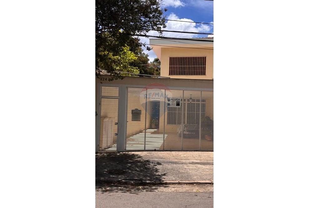 Sobrado - Alugar - São Paulo , São Paulo - WhatsApp Image 2026-01-19 at 16.11.11.jpeg - 602101019-81