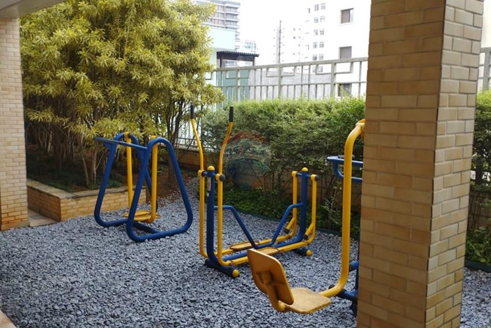 Apartamento - Alugar - São Paulo , São Paulo - WhatsApp Image 2026-01-15 at 14.28.25 (2).jpeg - 602031023-22