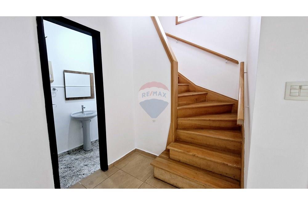 Casa Comercial - Alugar - São Paulo , São Paulo - AV. JESUINO MACIEL, 1246 (10).jpg - 601361003-186