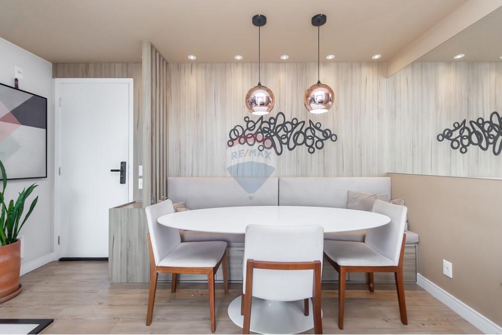 Apartamento - Venda - São Paulo , São Paulo - 1-16.jpg - 602391001-9