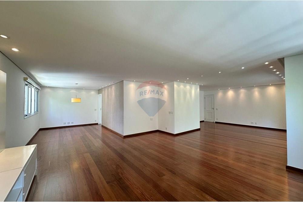 Apartamento - Alugar - São Paulo , São Paulo - WhatsApp Image 2025-11-26 at 14.56.48 (1).jpeg - 630331125-1