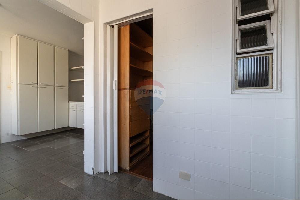 Apartamento - Venda - São Paulo , São Paulo - 01fotos_029.jpg - 601351175-48