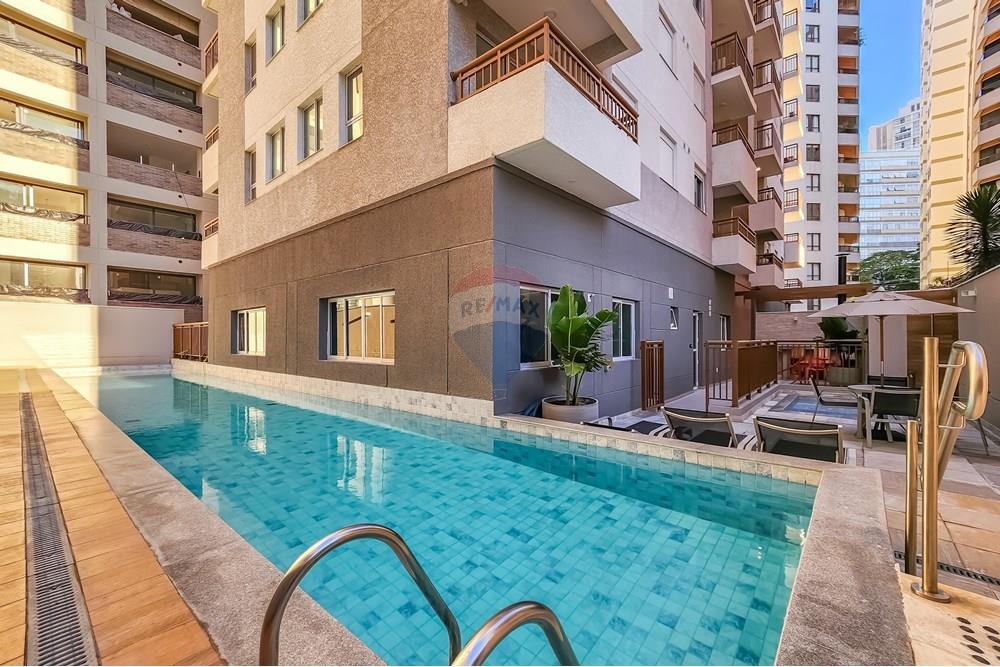 Studio - Venda - São Paulo , São Paulo - R Domício Gama 110 st305 (8).jpg - 601141076-31