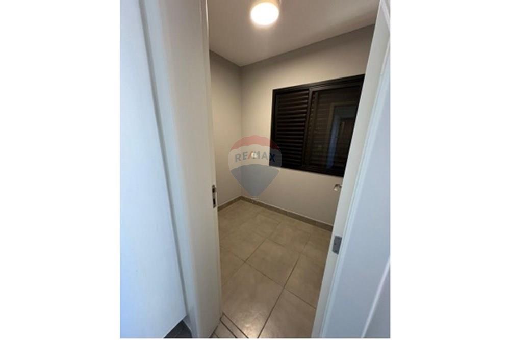 Apartamento - Alugar - São Paulo , São Paulo - WhatsApp Image 2025-12-04 at 14.40.51 (34).jpeg - 601971015-654