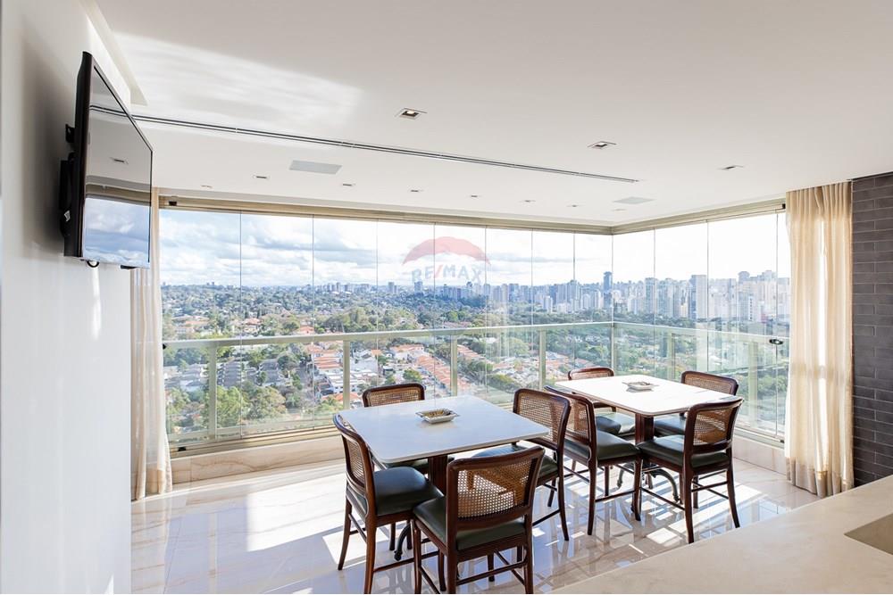 Apartamento - Venda - São Paulo , São Paulo - 01fotos_051.jpg - 601251054-82