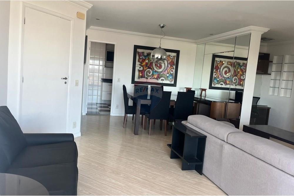 Apartamento - Alugar - São Paulo , São Paulo - e72c0132-ae8d-4ee7-887f-f71a991a2e6d.jpeg - 602101006-94
