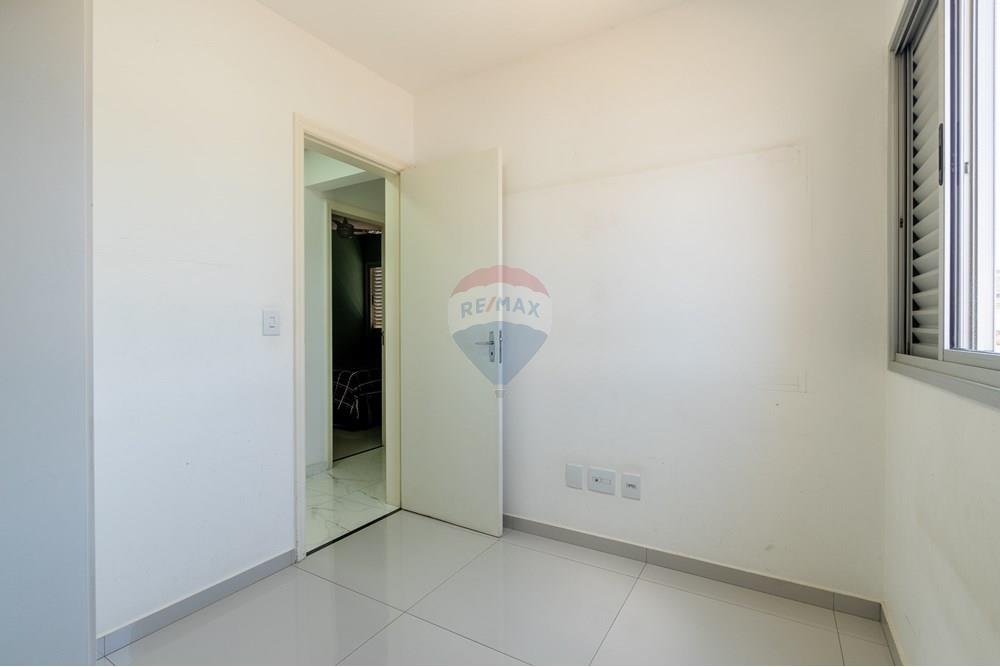 Apartamento - Venda - São Paulo , São Paulo - 24-AP.jpg - 601471027-17