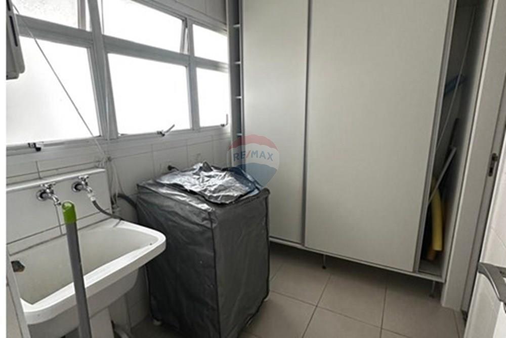 Apartamento - Alugar - São Paulo , São Paulo - WhatsApp Image 2026-02-03 at 13.43.51 (2).jpeg - 602151008-177