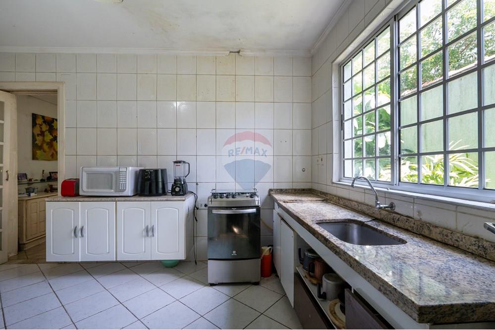 Casa de Vila - Venda - São Paulo , São Paulo - 01fotos_043.jpg - 601251125-48