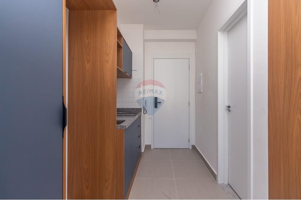 Rezidential - Apartament - Sao Paulo , Sao Paulo - BR - 05.jpg - 601721032-106