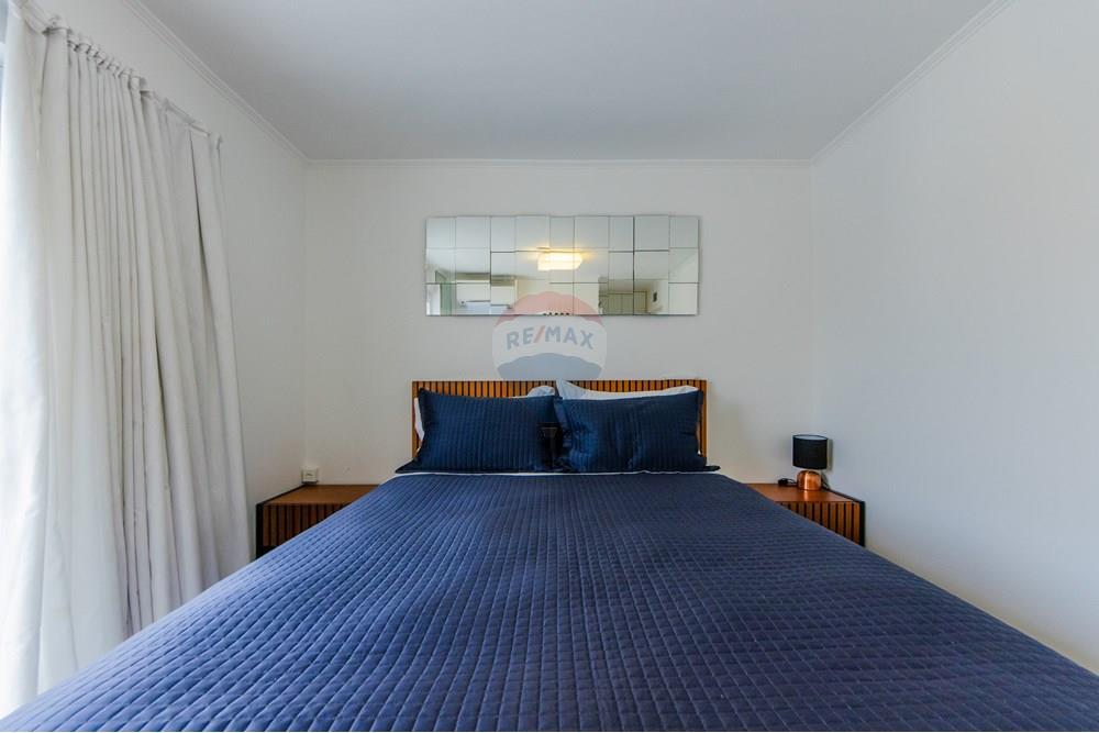 Apartamento - Venda - São Paulo , São Paulo - IMG_5966.jpg - 602271002-23