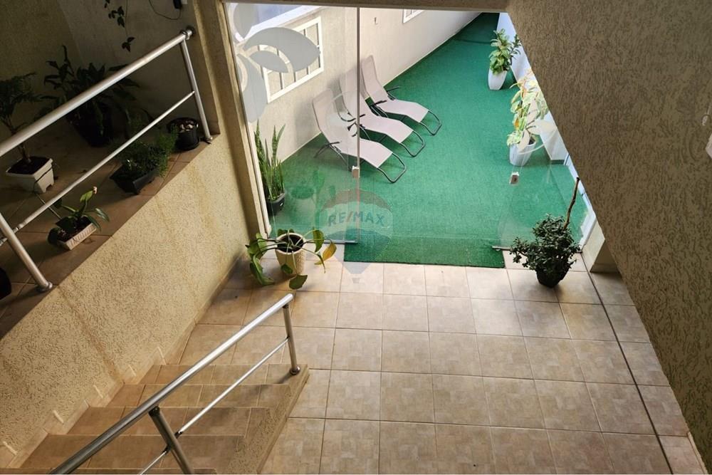 Cj. Comercial/ Sala - Alugar - São Paulo , São Paulo - WhatsApp Image 2025-06-18 at 14.19.22.jpeg - 602411012-4