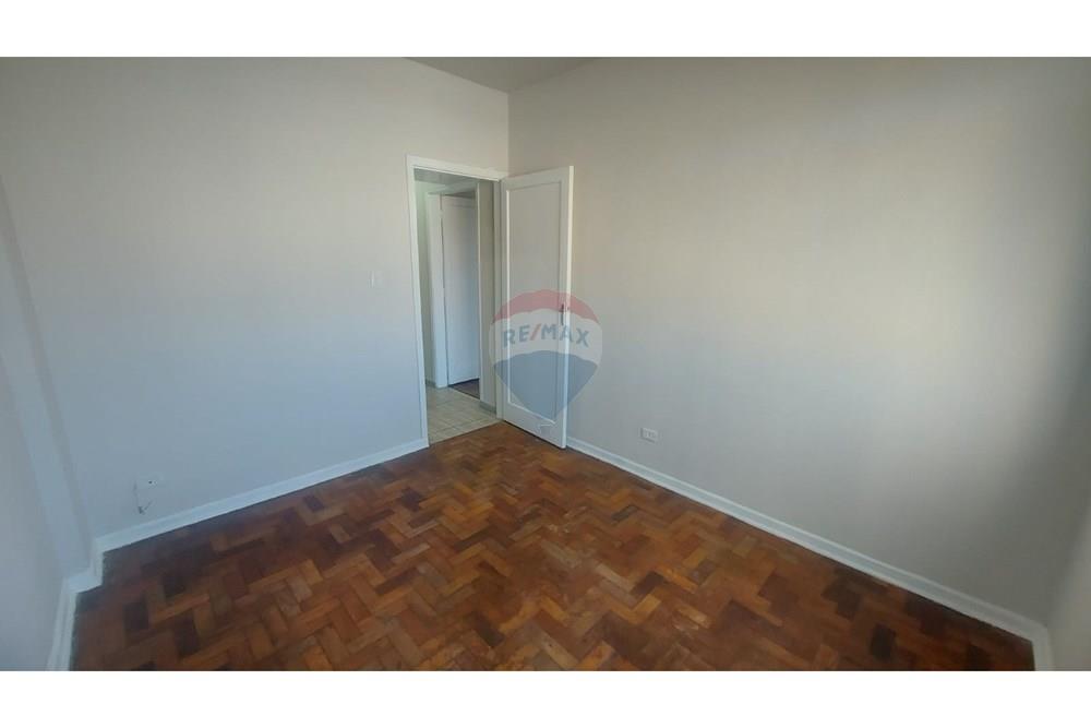 Apartamento - Alugar - São Paulo , São Paulo - WhatsApp Image 2026-04-08 at 14.29.44 (5).jpeg - 602061008-155