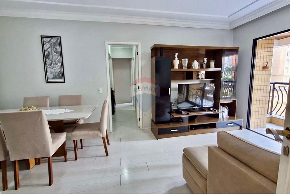 Apartamento - Venda - São Paulo , São Paulo - WhatsApp Image 2025-11-04 at 11.16.23 (1).jpeg - 601361053-38