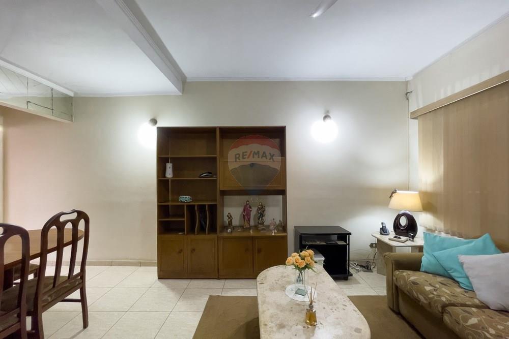 Casa - Venda - São Paulo , São Paulo - 601301078-13_FE-22 - Casa a Venda_Rua Vapabussu_Aeroporto_Remax (22).jpg - 601301078-13