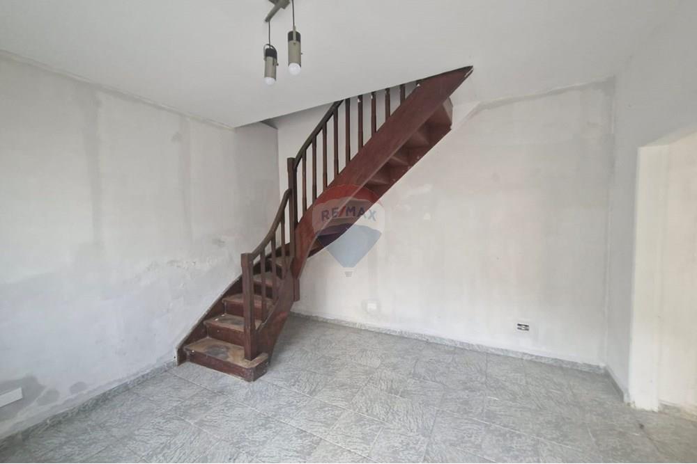 Prédio - Alugar - São Paulo , São Paulo - 60d57c87-ceaa-4e7a-a352-7c569dee9f60.jpg - 602291018-159