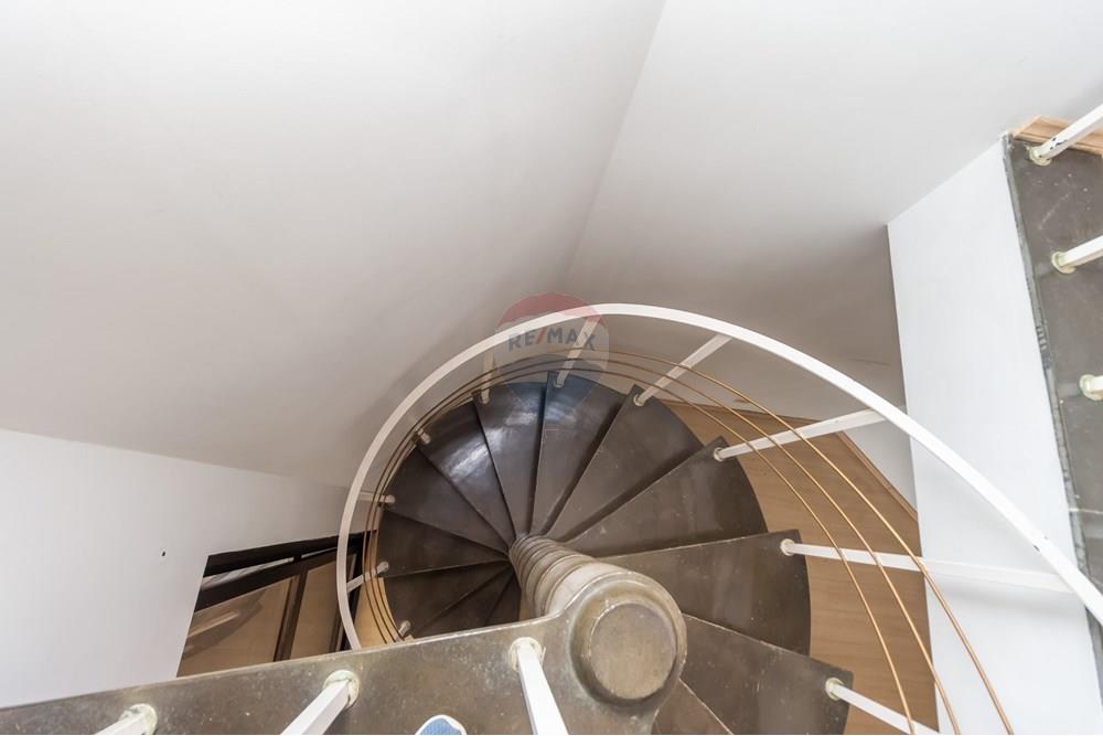 Apartamento - Venda - São Paulo , São Paulo - IMG_505813.jpg - 602361016-12