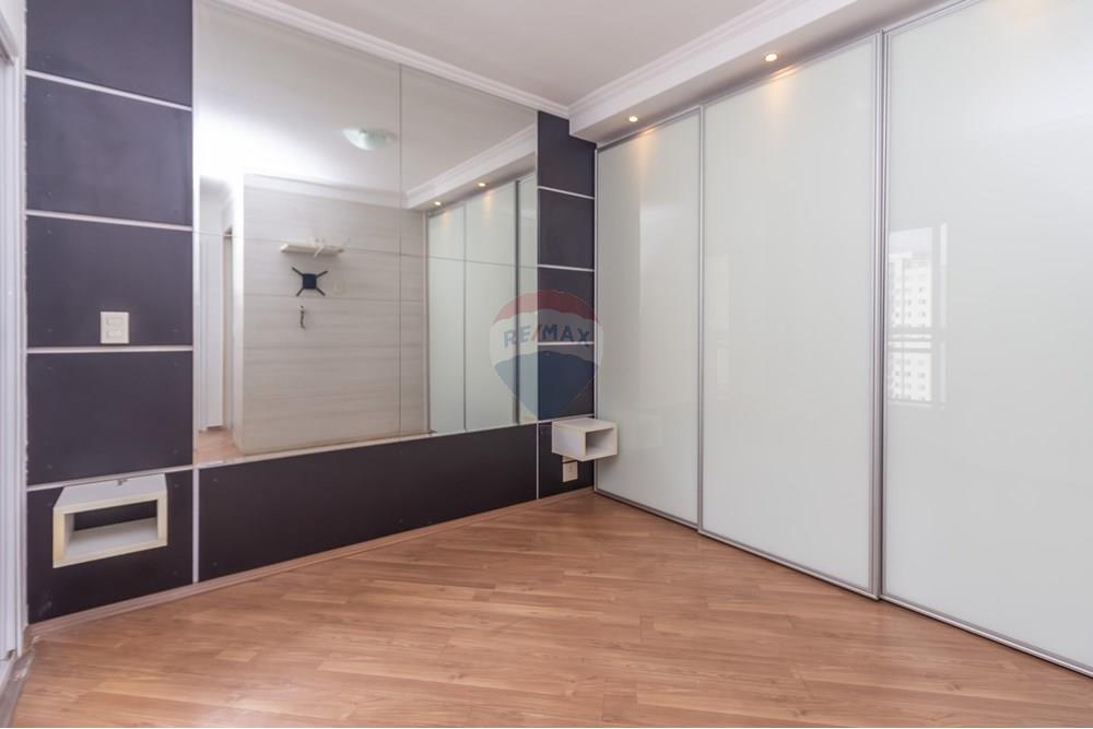 Apartamento - Venda - São Paulo , São Paulo - IMG_003405.jpg - 602191022-17