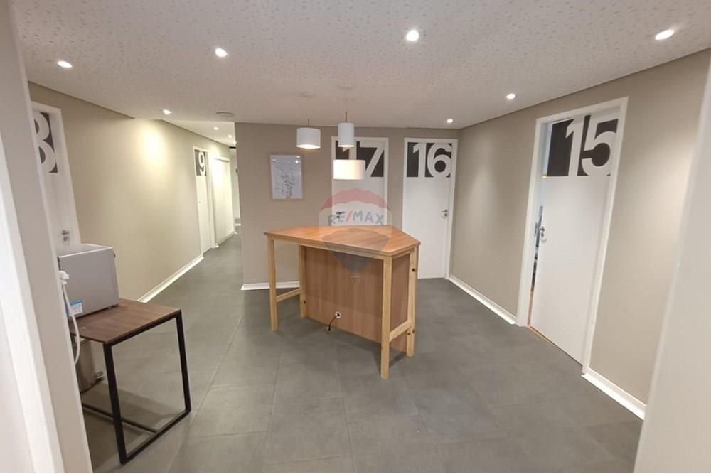 Cj. Comercial/ Sala - Alugar - São Paulo , São Paulo - 2c42eb31-9868-47ff-ae7f-0c98e9dbc95e.jpeg - 602361011-12