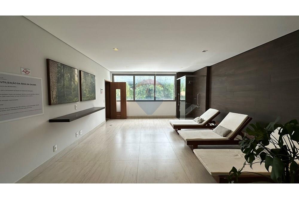 Apartamento - Venda - São Paulo , São Paulo - 042.JPEG - 601301089-16