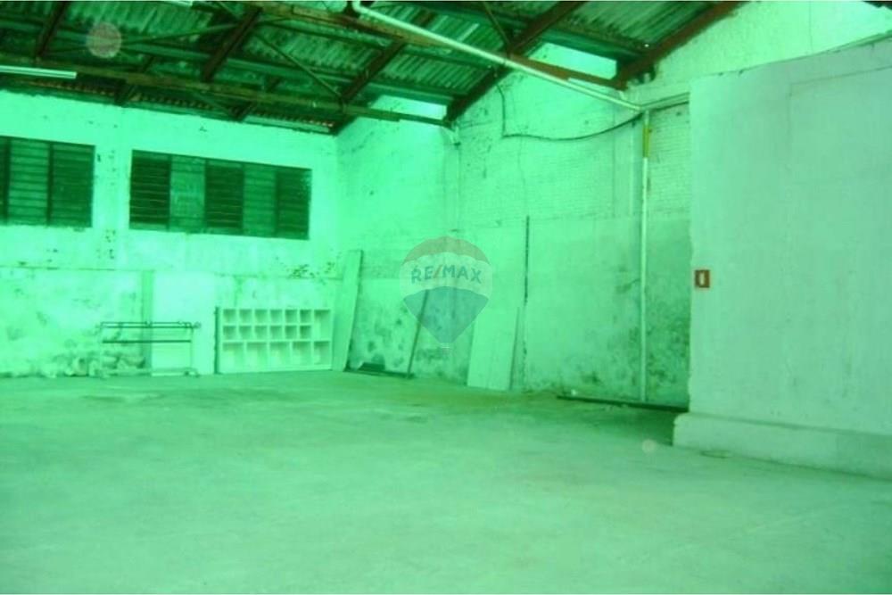 Galpão - Alugar - São Paulo , São Paulo - 3.jpg - 602291021-292