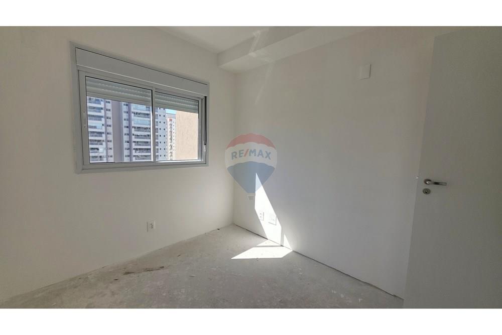 Apartamento - Venda - São Paulo , São Paulo - 20250716_105935.jpg - 601261029-104