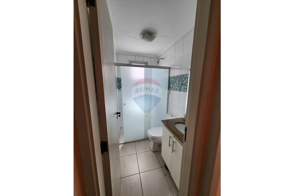 Apartamento - Alugar - São Paulo , São Paulo - WhatsApp Image 2026-02-11 at 14.05.56 (1).jpeg - 601451035-21