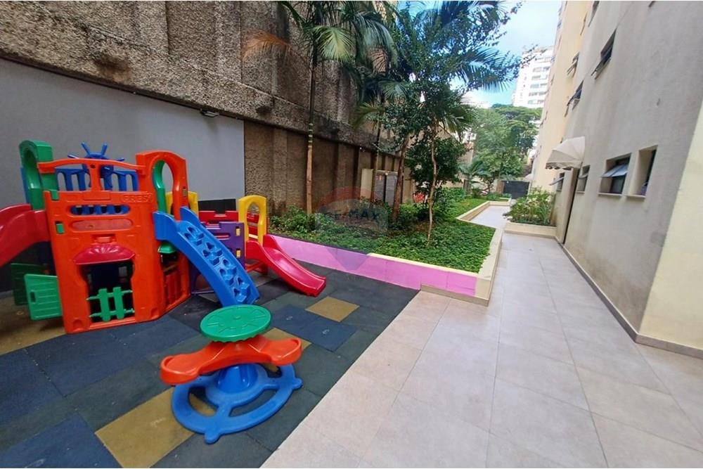 Apartamento - Alugar - São Paulo , São Paulo - WhatsApp Image 2025-11-11 at 11.43.03.jpeg - 602061050-9